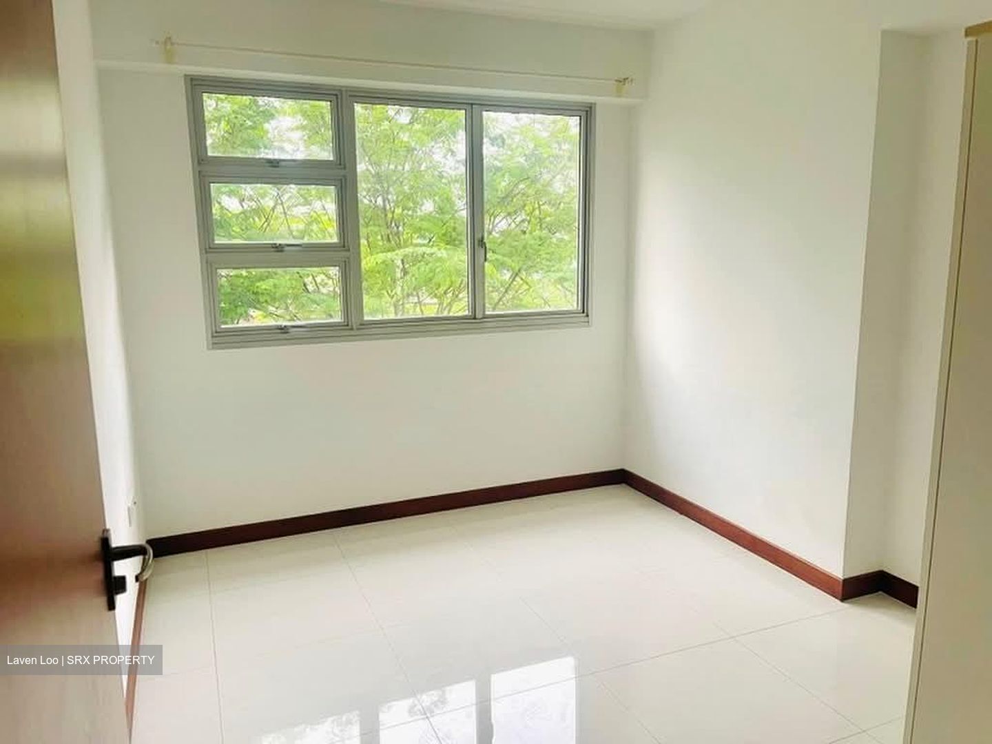 Blk 785B Woodlands Pasture II (Woodlands), HDB 4 Rooms #592515971